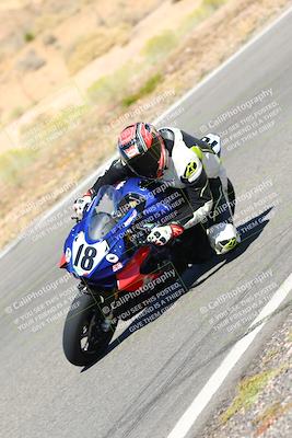 media/Oct-14-2023-TrackXperience (Sat) [[0517685739]]/Level 3/session 3 turn 2/